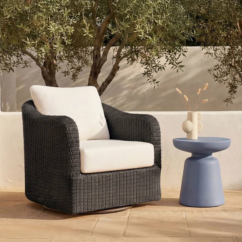 dreameehome4156766