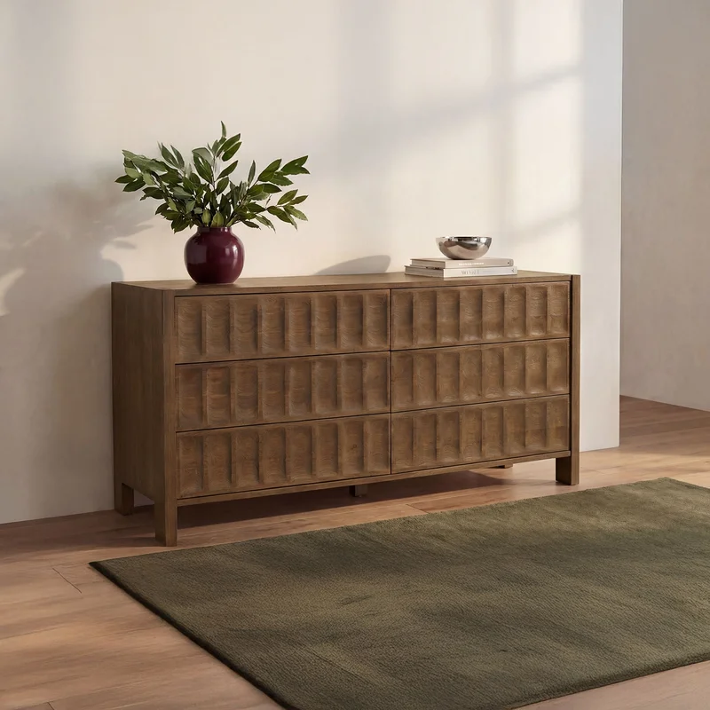 dreameehome4157138