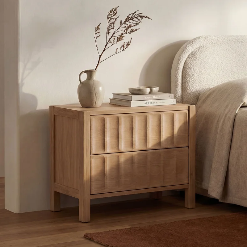 dreameehome4157167