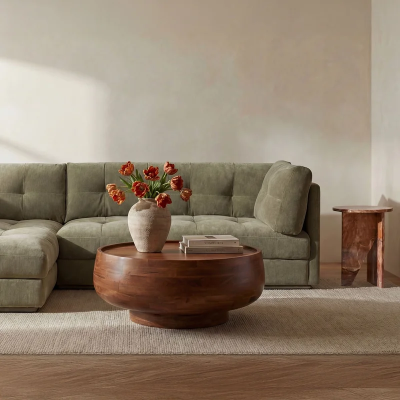 dreameehome4157674