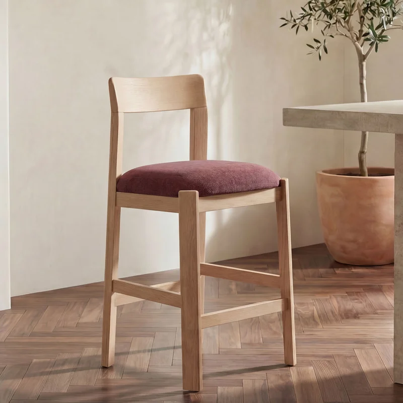 dreameehome4158151