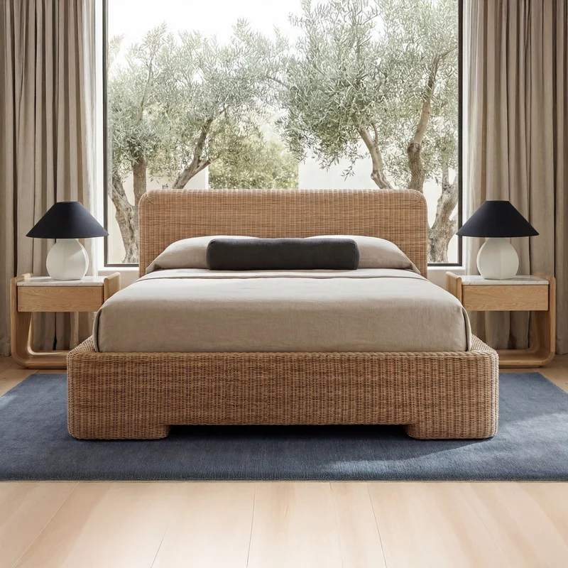 dreameehome4158236