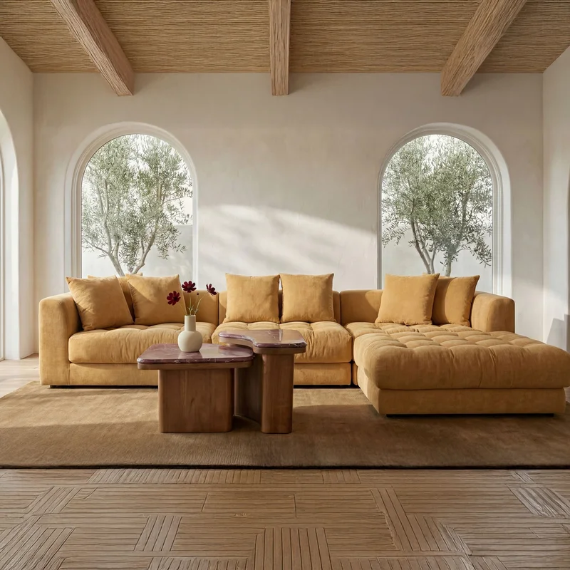 dreameehome4158649