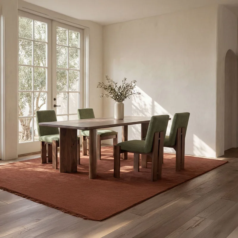 dreameehome4158672