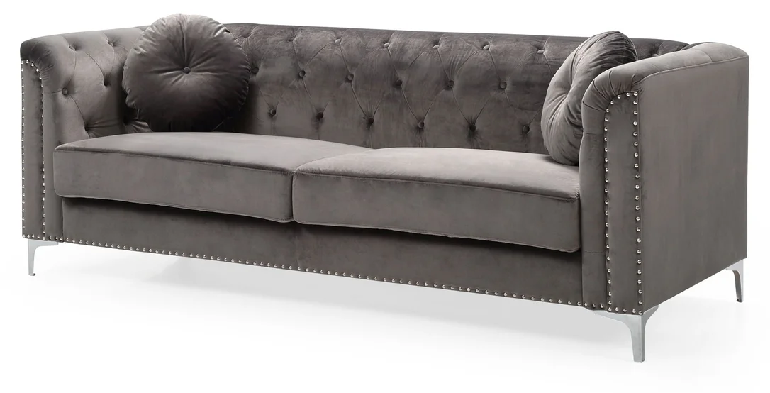 dreameehome4159265