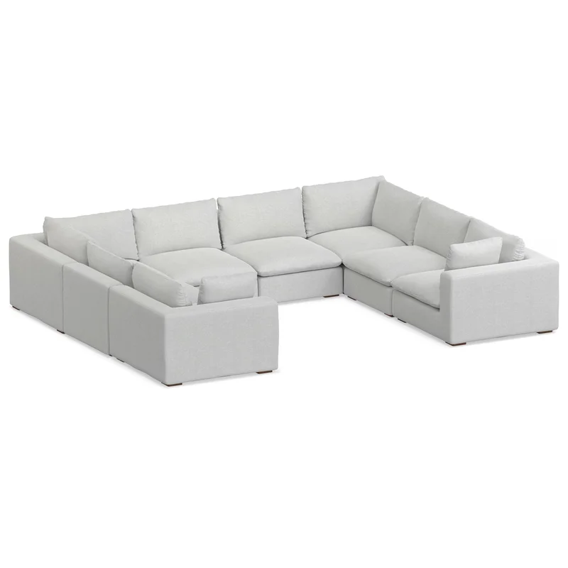 dreameehome4159417