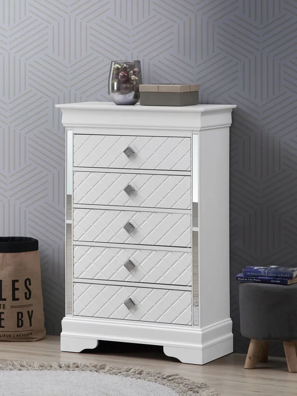 dreameehome4159680