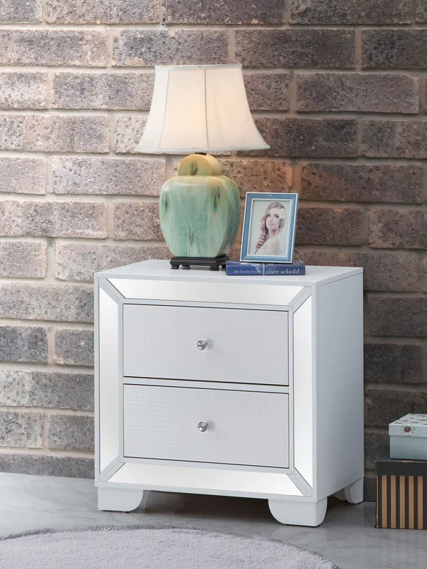 dreameehome4159716