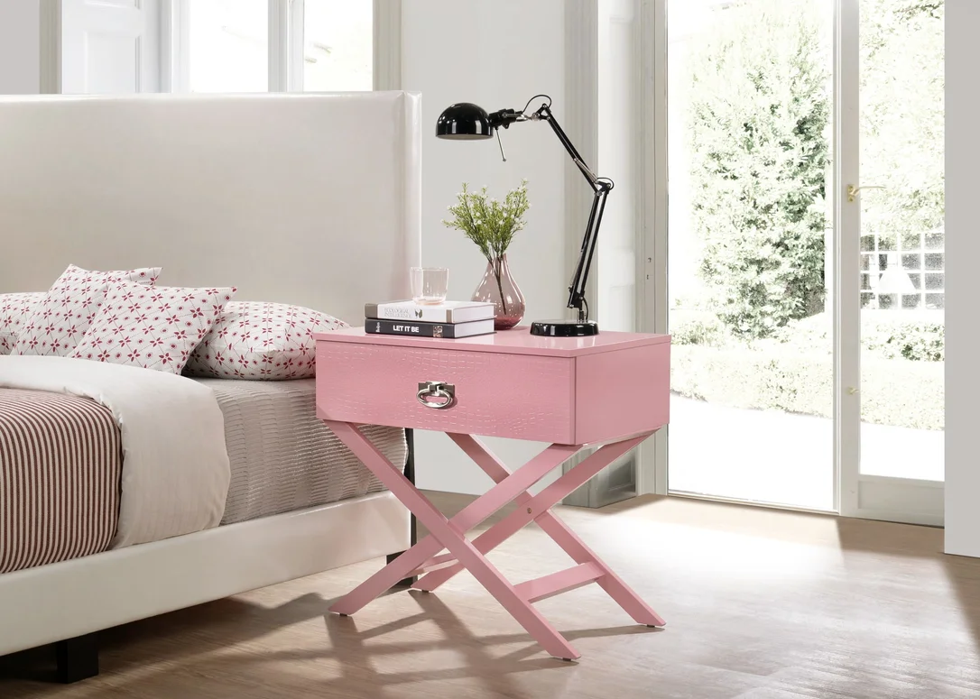 dreameehome4160054