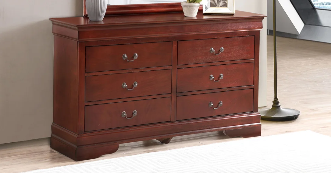 dreameehome4160063