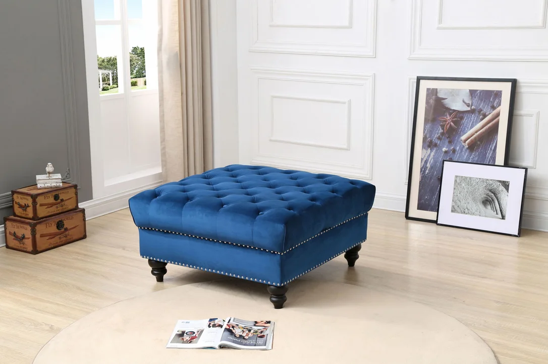 dreameehome4160073