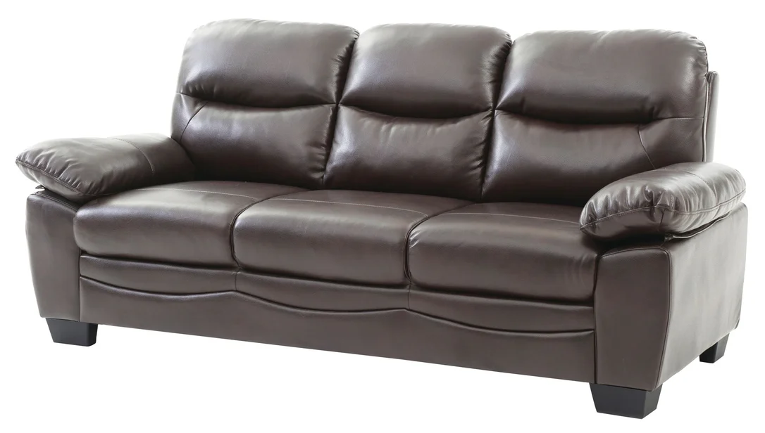 dreameehome4160453