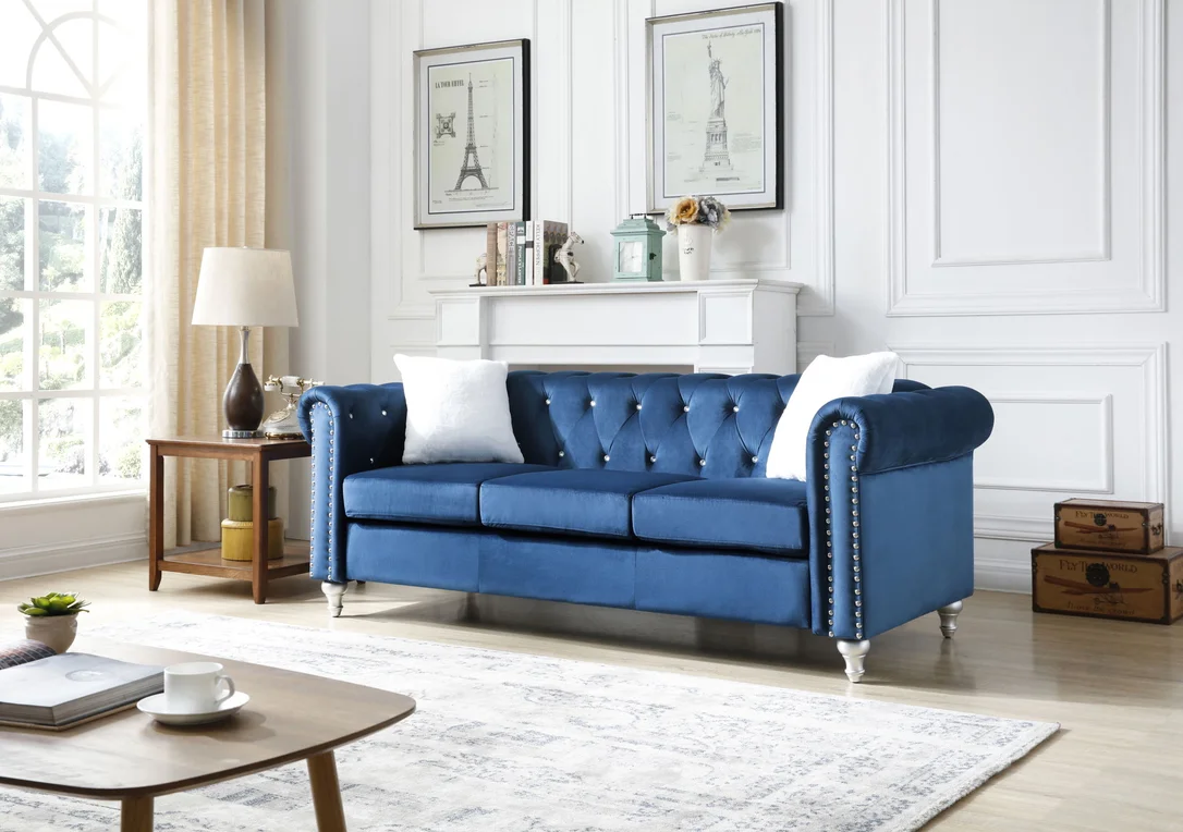 dreameehome4160754