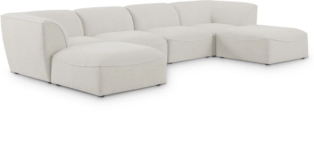 dreameehome4161548