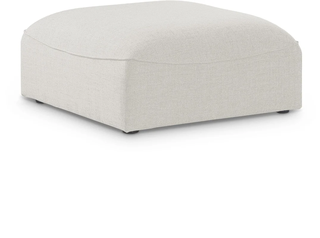 dreameehome4161626
