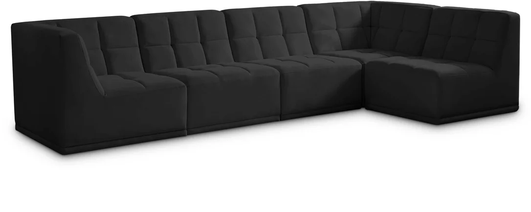 dreameehome4161798