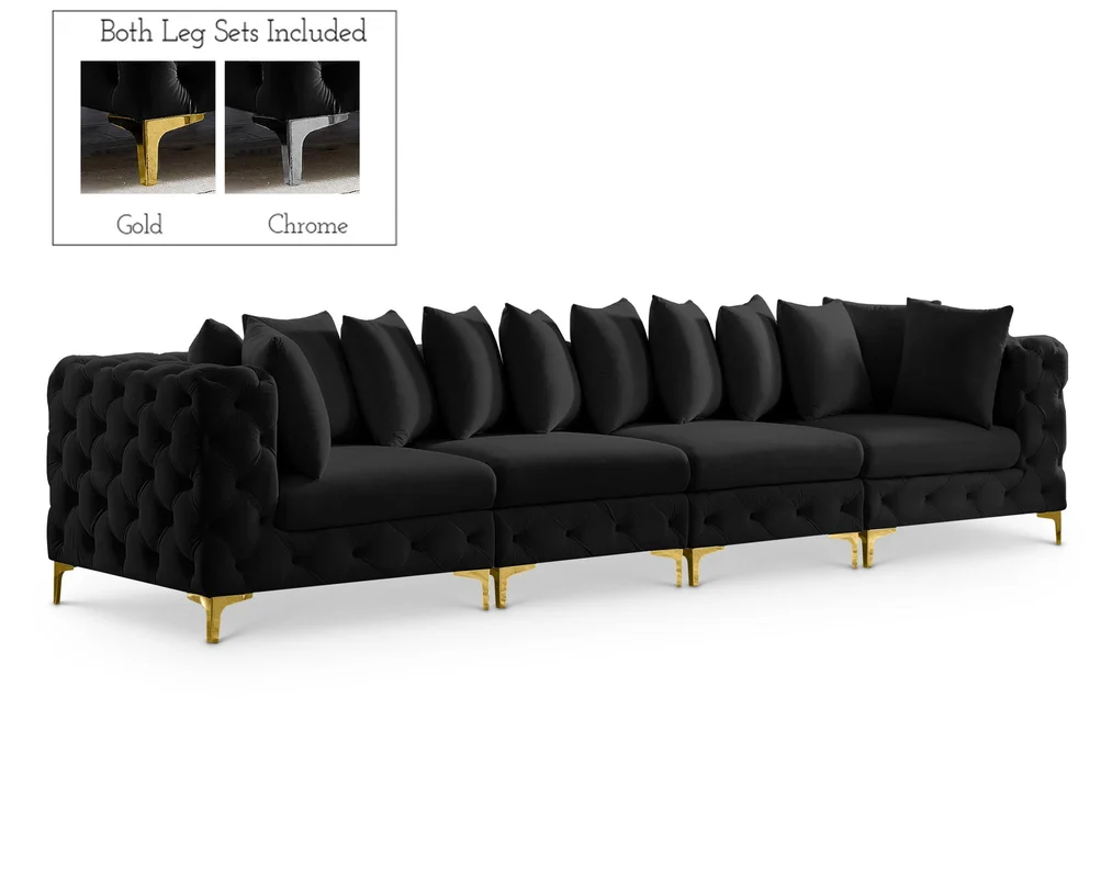 dreameehome4162100