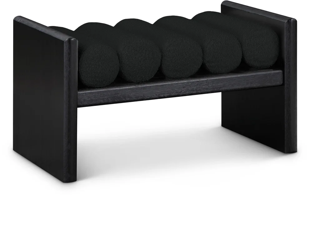 dreameehome4162275