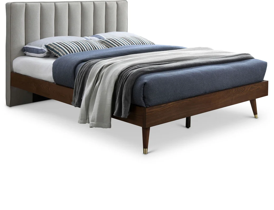 dreameehome4162812