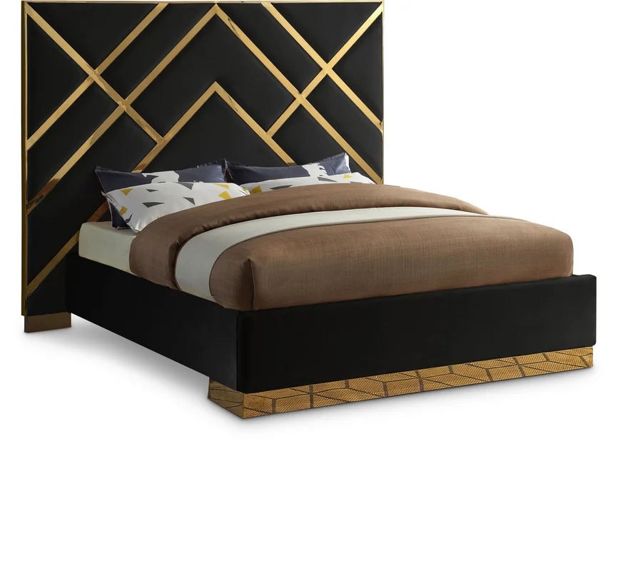dreameehome4162826