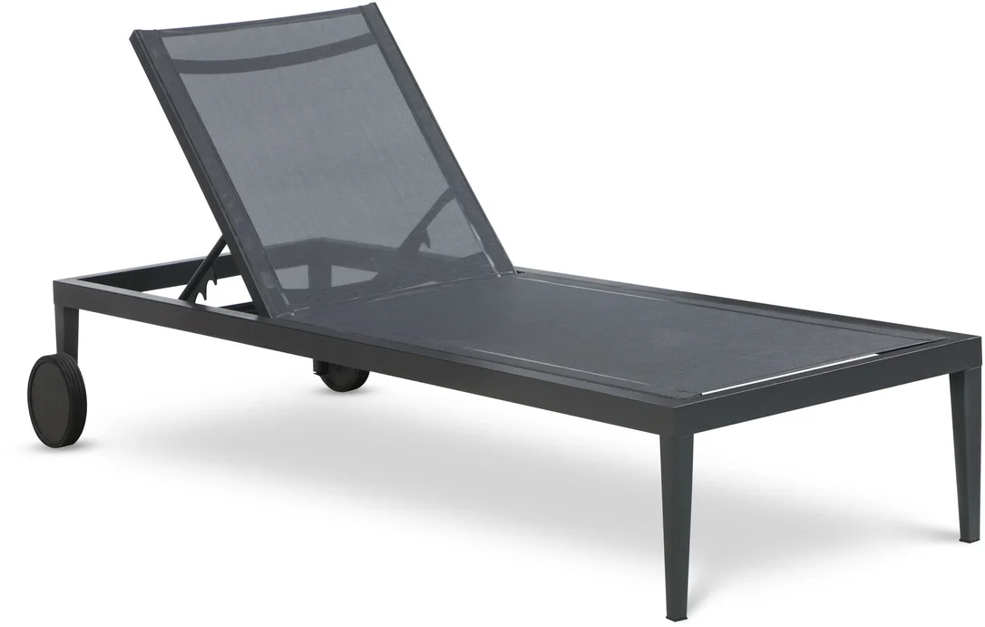 dreameehome4163020