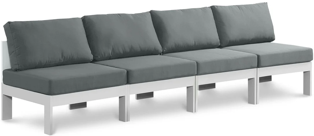 dreameehome4163097