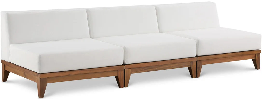 dreameehome4163316