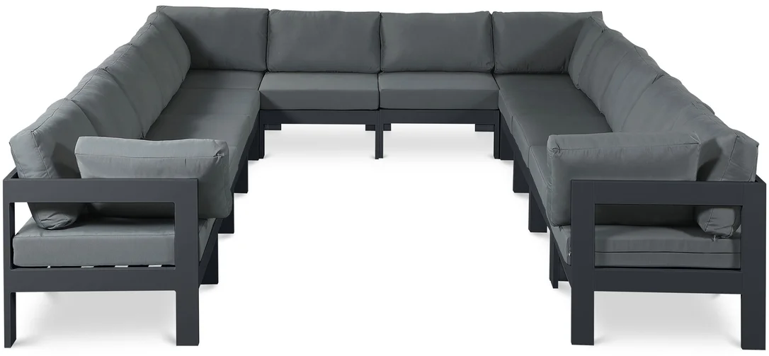dreameehome4163420