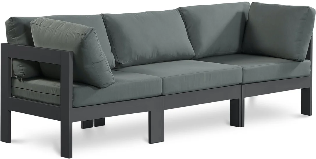 dreameehome4163468