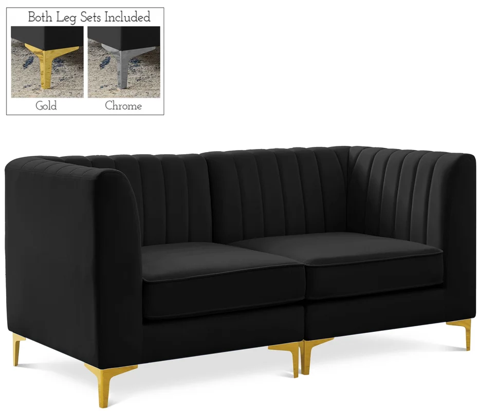 dreameehome4163504