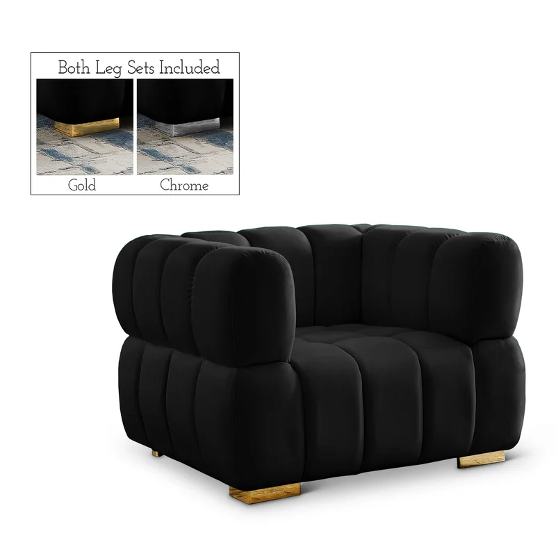 dreameehome4163676