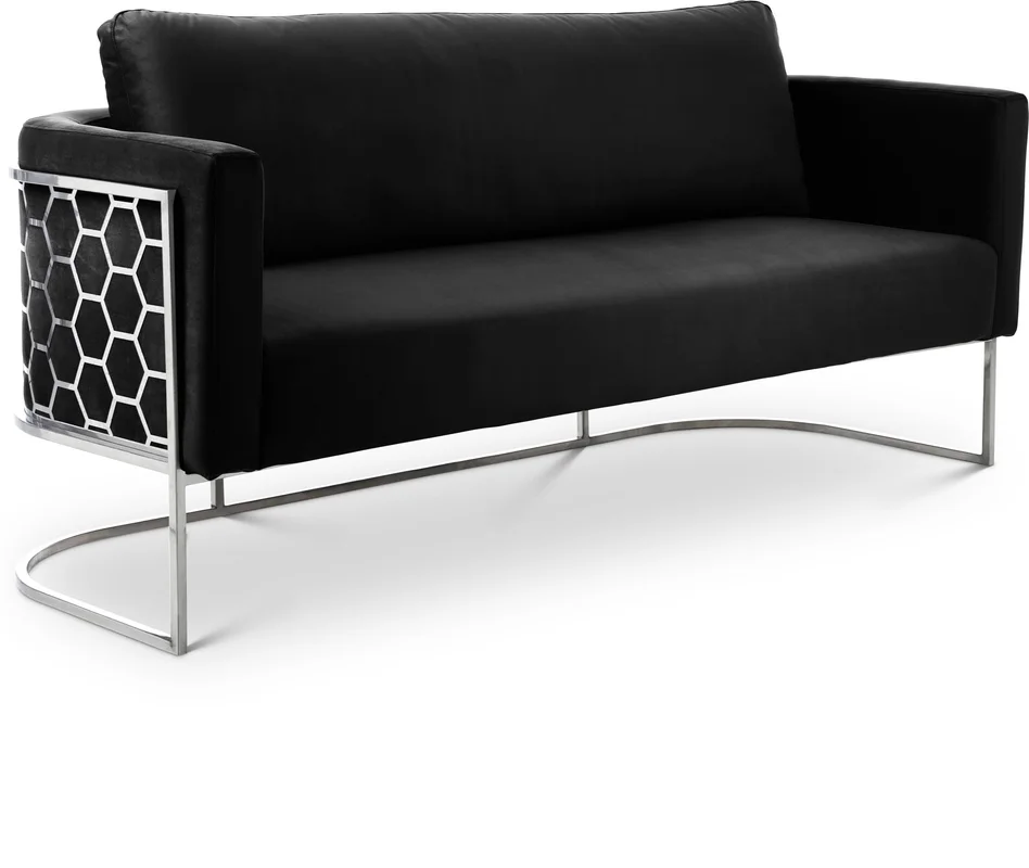 dreameehome4163790