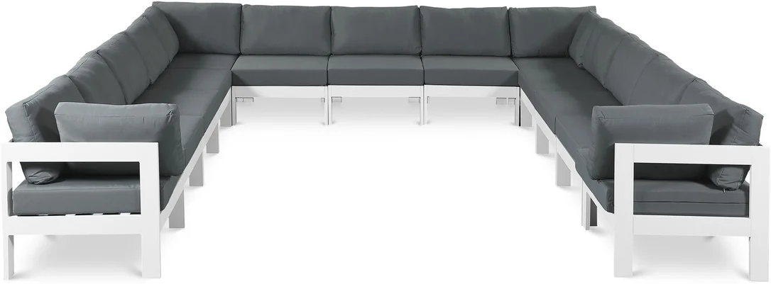 dreameehome4163899