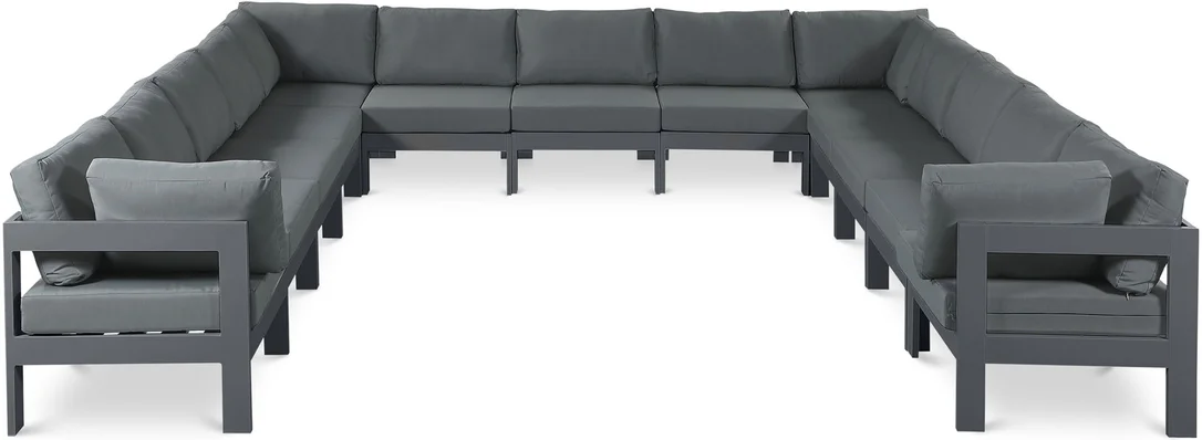 dreameehome4163941