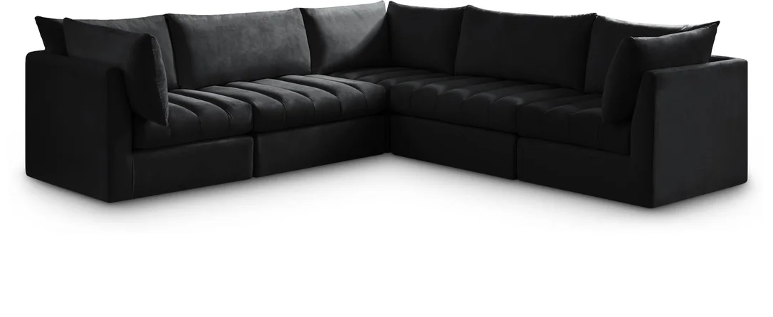 dreameehome4163991