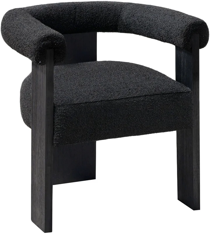dreameehome4164320