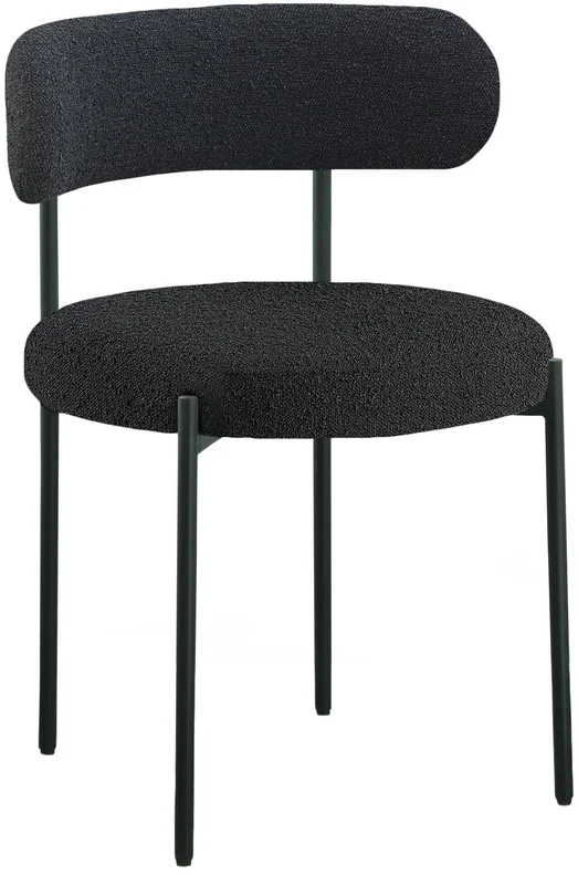 dreameehome4164351