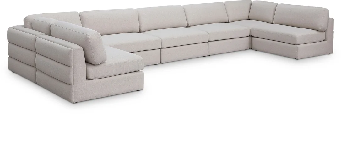 dreameehome4164500