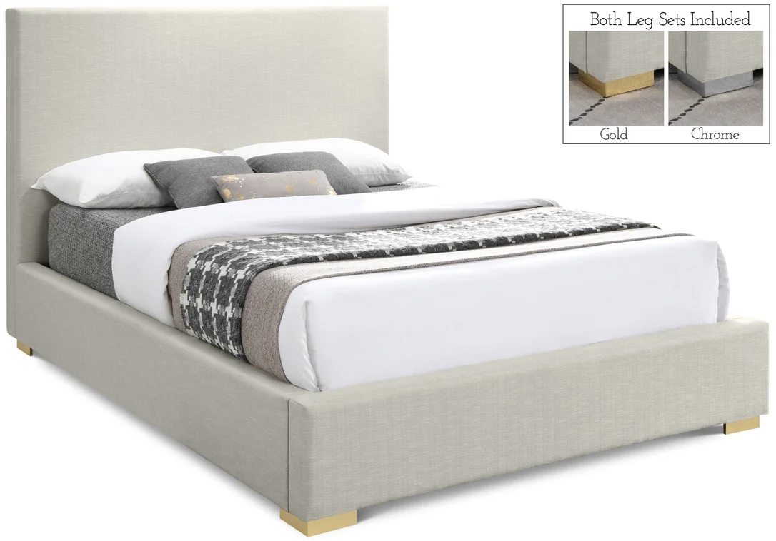 dreameehome4164865