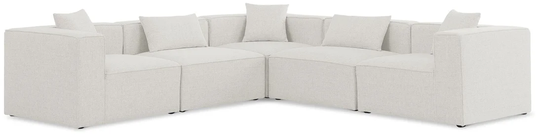 dreameehome4164908