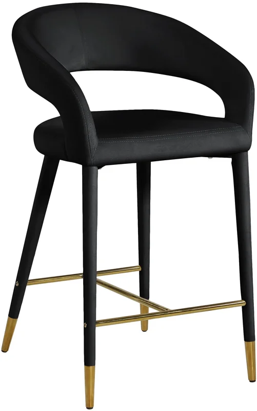 dreameehome4165096