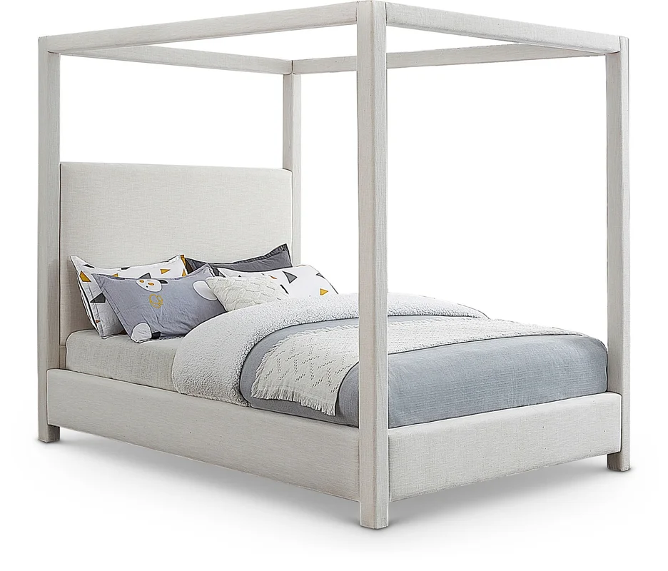 dreameehome4165121