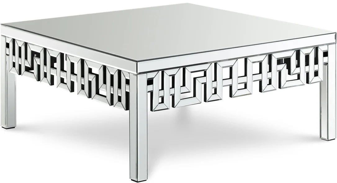 dreameehome4166010