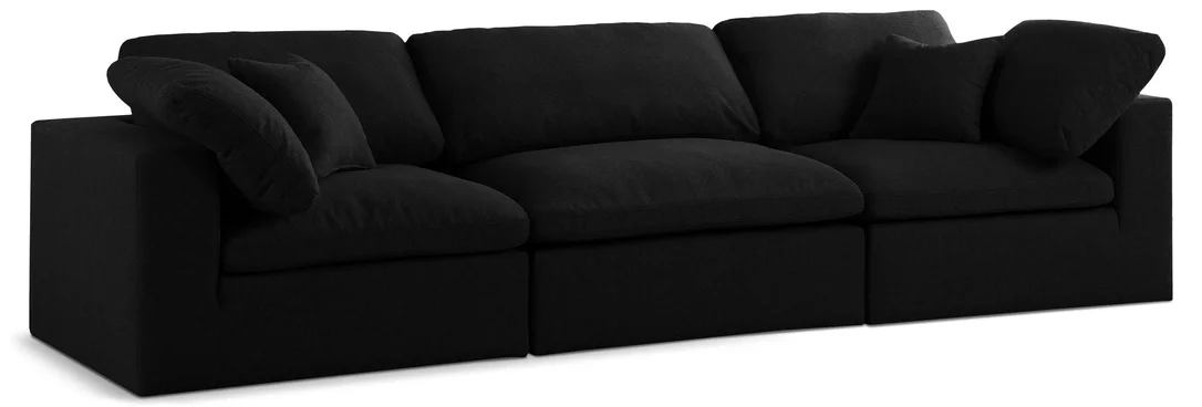 dreameehome4166208