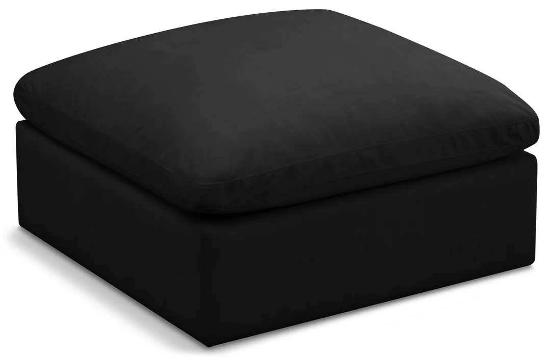 dreameehome4166331