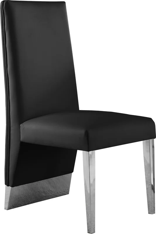 dreameehome4167579