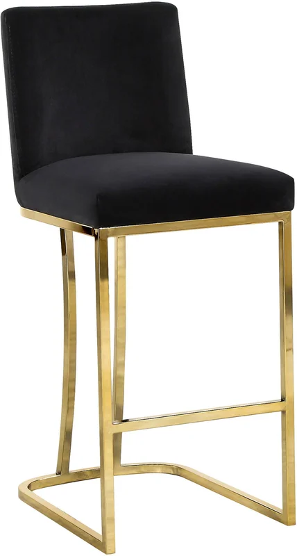 dreameehome4167613