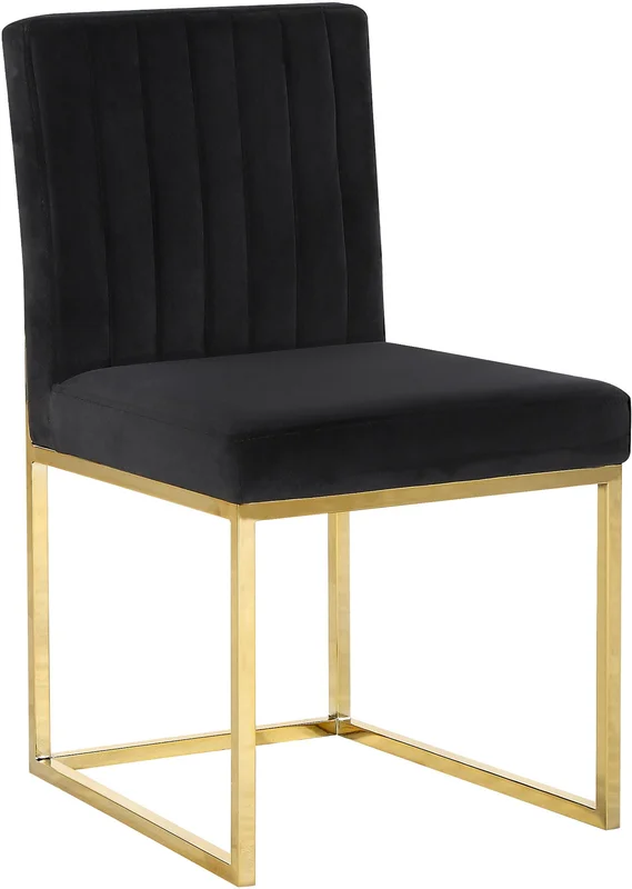 dreameehome4167648