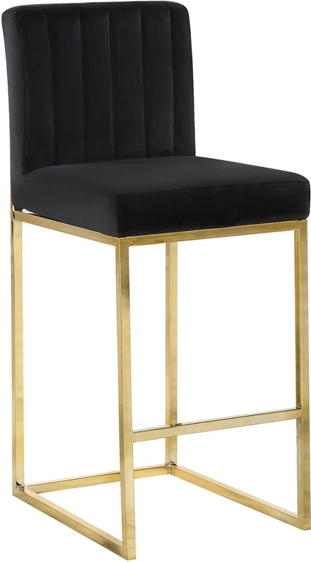 dreameehome4167667