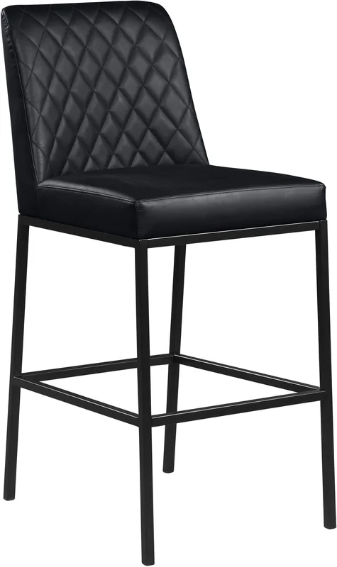 dreameehome4168094